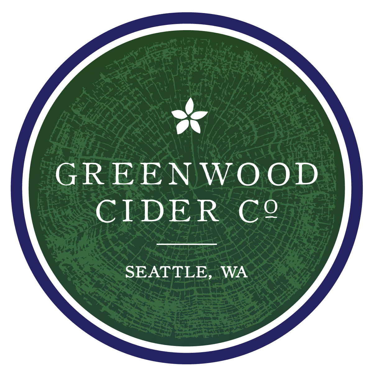 Greenwood Cider Company in Seattle